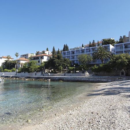 Villa Dalmacija Hvar Hotel Хвар Екстериор снимка